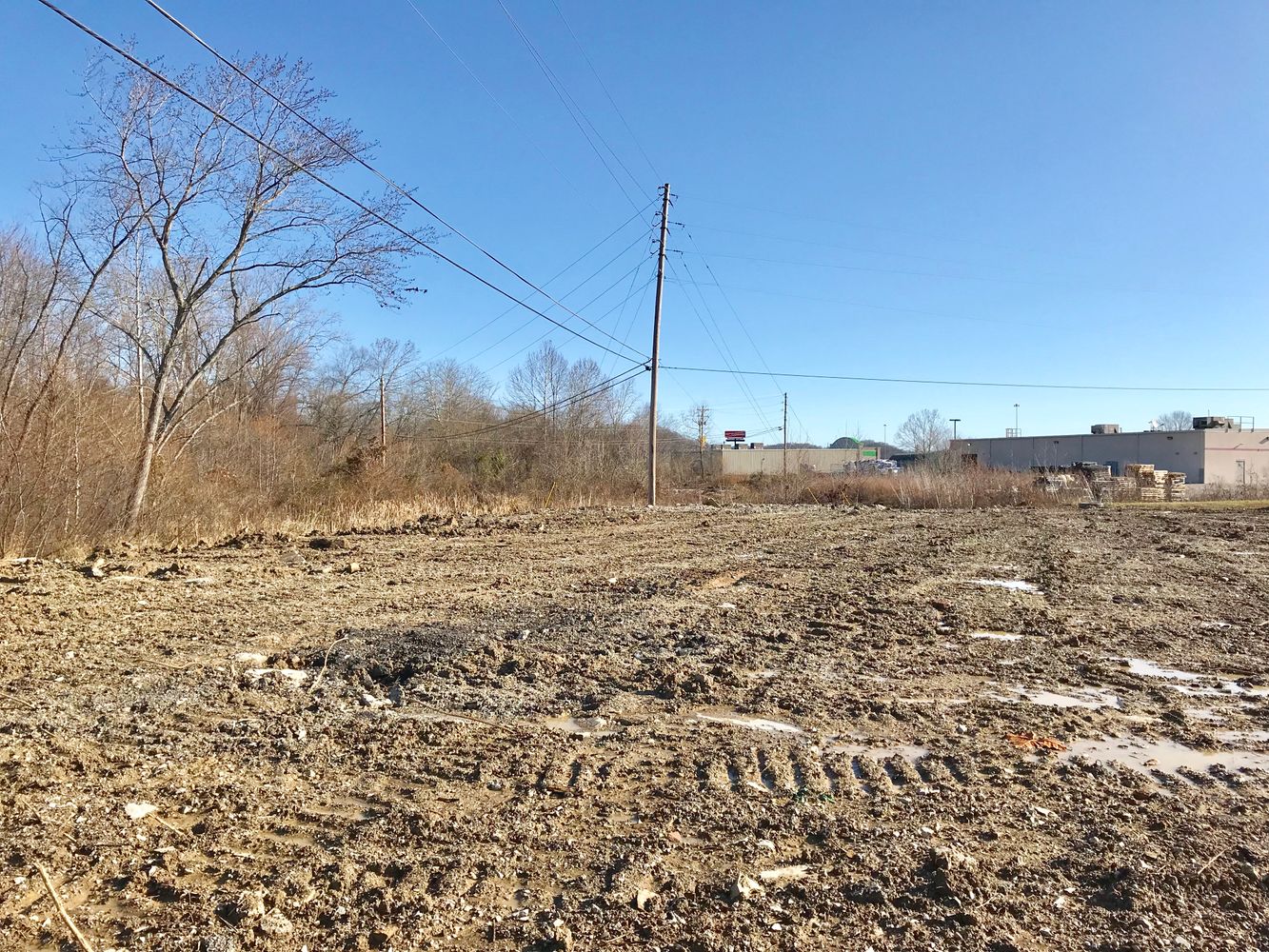 368 State Hwy 1947, Grayson, KY 41143